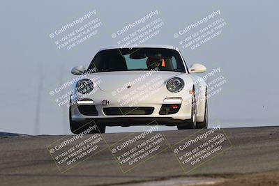 media/Oct-19-2025-Speed Ventures (Sun) [[a6e7fe67be]]/Black/Session 1 (Grapevine)/